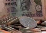India: indice dei prezzi al consumo +4,41%